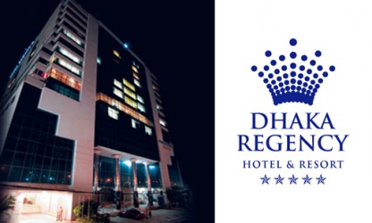 Dhaka Regency Hotel & Resort Ltd. 